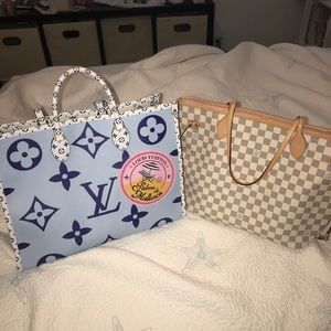 My fav posh finds 🥰